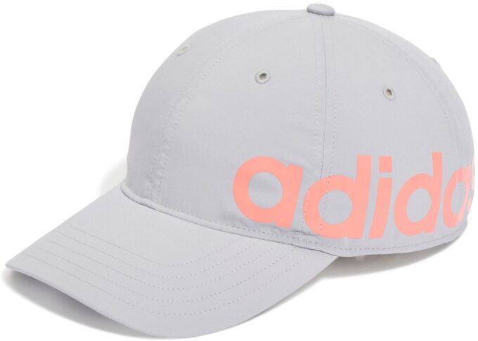 Adidas Baseball Bold