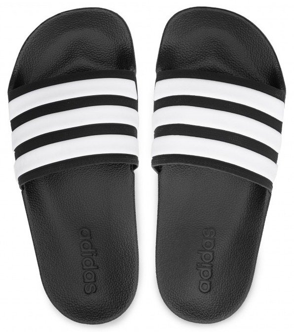 Adidas Cf Adilette 36 2/3 EUR