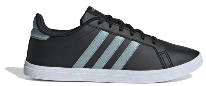 Adidas Courtpoint X 37 1/3 EUR