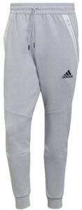 Adidas Designed for Gameday XXL