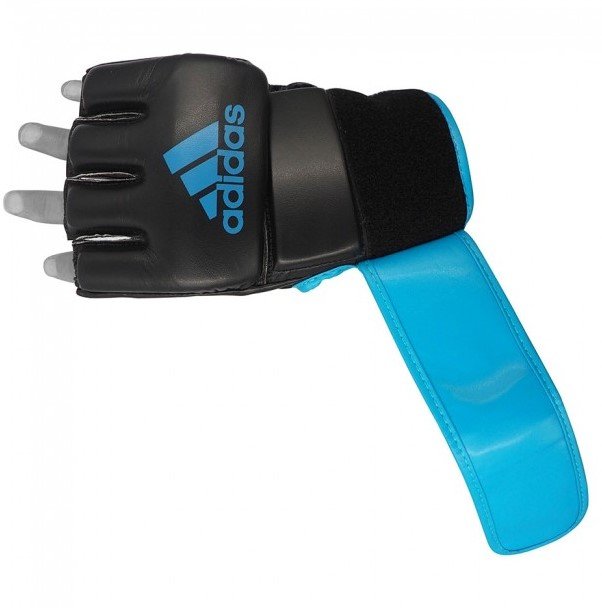 Adidas Grappling Training Glove M