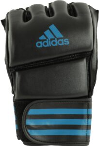 Adidas Grappling Training Glove XL