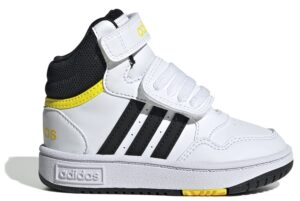 Adidas Hoops Mid 20 EUR