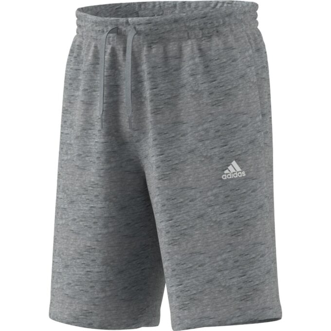 Adidas M Mel Shorts XXL