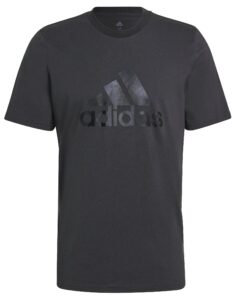 Adidas Messi Badge of Sport S