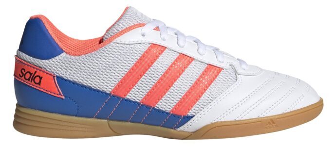 Adidas Super Sala J 28 EUR