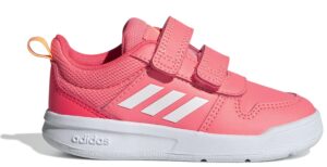 Adidas Tensaur I 19 EUR