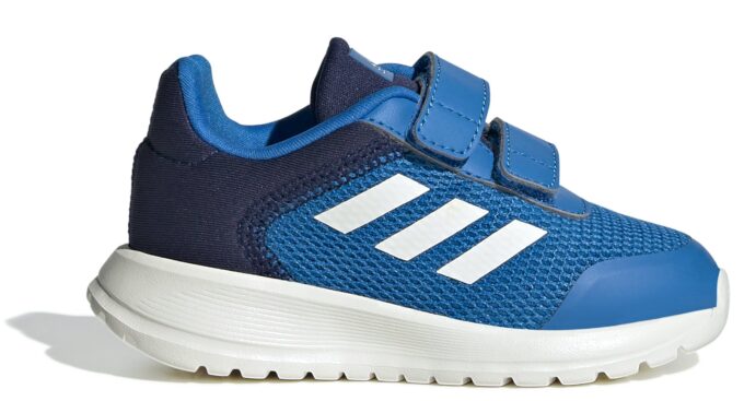 Adidas Tensaur Run 20 EUR