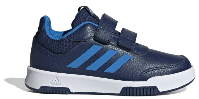 Adidas Tensaur Sport 2.0 CF K 30 EUR