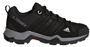 Adidas Terrex AX2R K 37 1/3 EUR