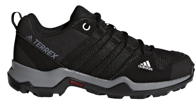 Adidas Terrex AX2R K 37 1/3 EUR