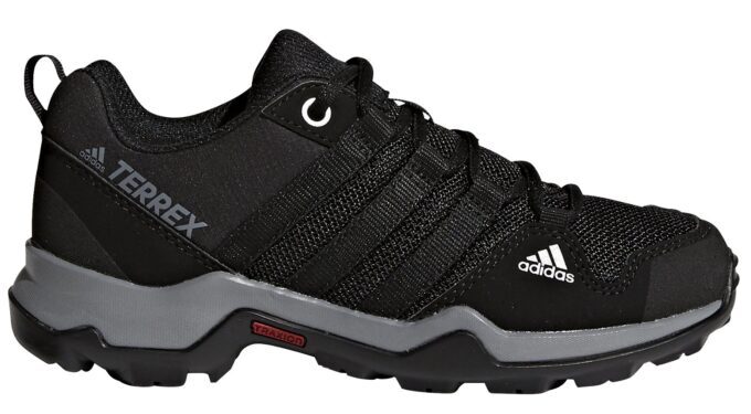 Adidas Terrex Ax2R K 32 EUR