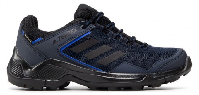 Adidas Terrex Eastrail GTX 40 2/3 EUR