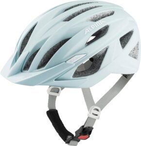 Alpina Parana Helmet 55-59 cm