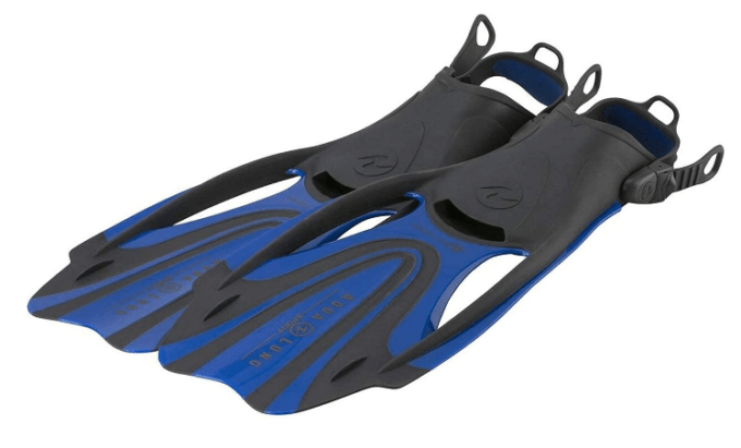 Aqua Lung Sport Zinger L