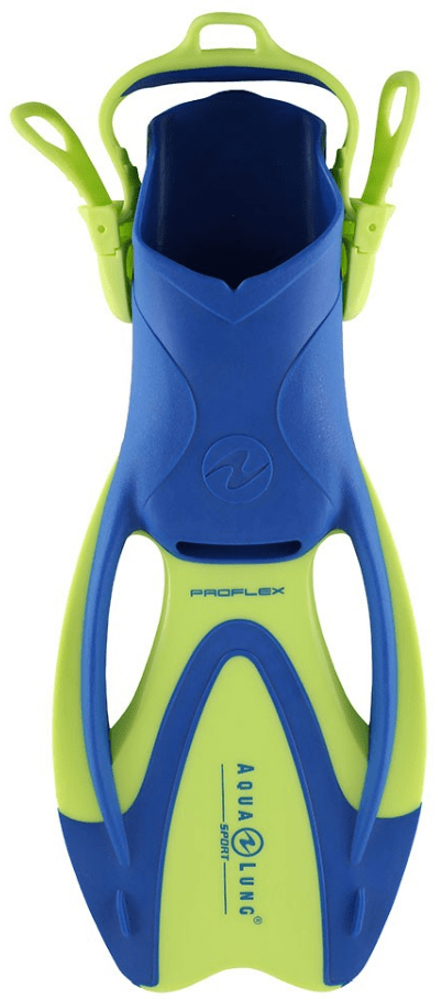 Aqua Lung Zinger Junior S