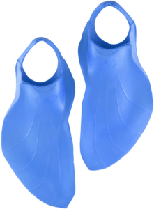 Aqua Sphere Alpha Fins XL