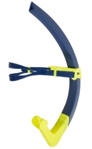 Aqua Sphere Small Fit Focus Snorkel