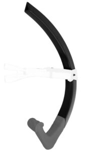 Aqua Sphere Small Fit Focus Snorkel