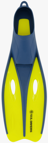 AquaLung Dolphin II Jr. XS