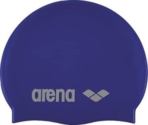 Arena Classic