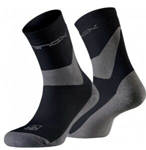 Arnox Hockey socks 42-43 EUR