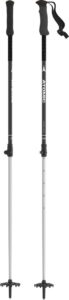 Atomic BCT Touring Poles