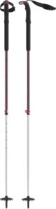 Atomic BCT Touring SQS Poles W