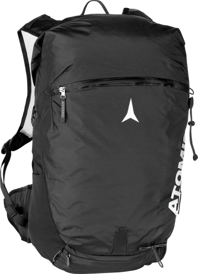 Atomic Backland 22+ Backpack