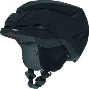 Atomic Backland Helmet 55-59 cm