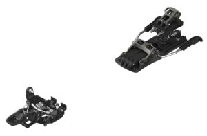 Atomic Backland Tour Binding + Brake 90 mm - brake width