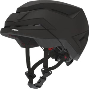 Atomic Backland UL Helmet 59-63 cm