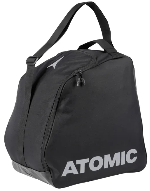 Atomic Boot Bag 2.0