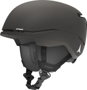 Atomic Four Helmet Junior 46-48 cm