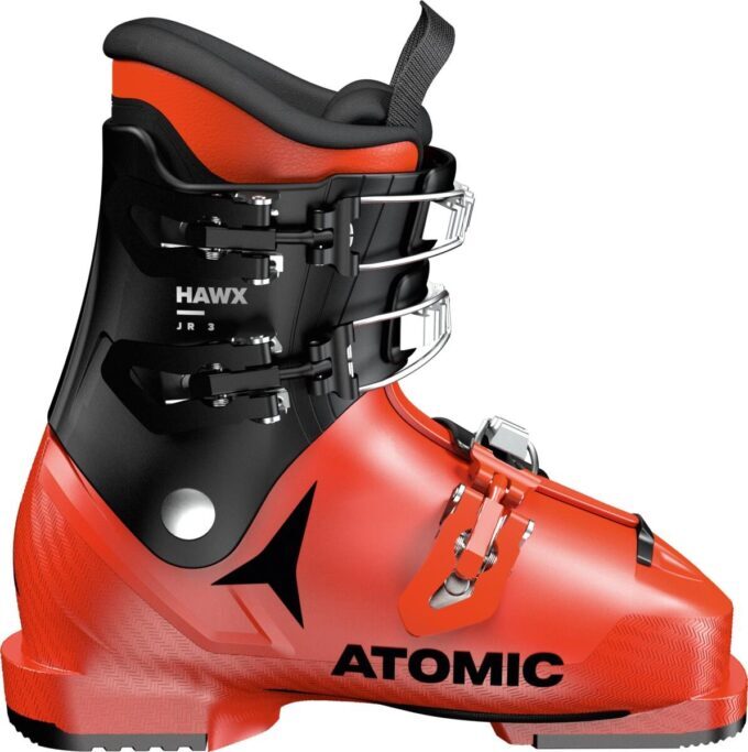 Atomic Hawx 3 Junior 22 cm