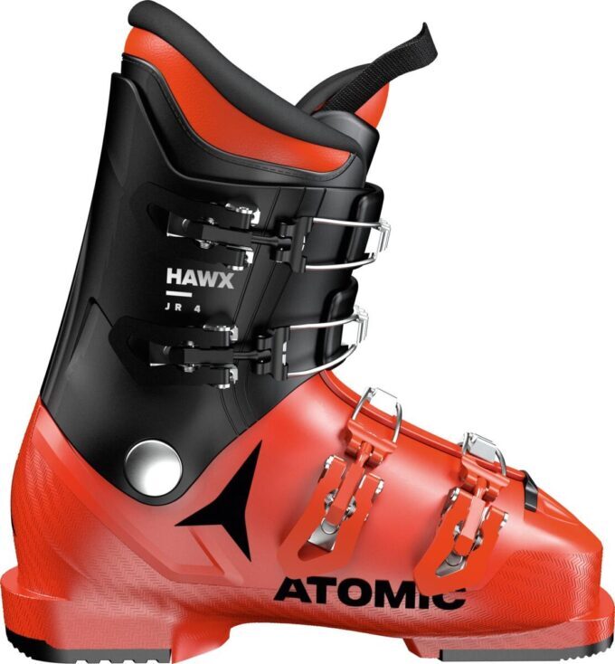 Atomic Hawx 4 Junior 24 cm