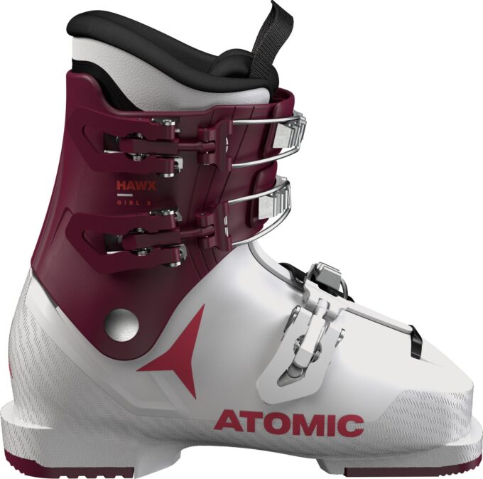 Atomic Hawx Girl 3 22 cm