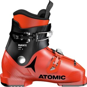 Atomic Hawx JR 2 19 cm