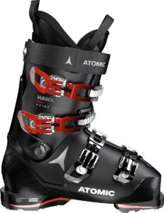 Atomic Hawx Prime 100X GW 26 cm