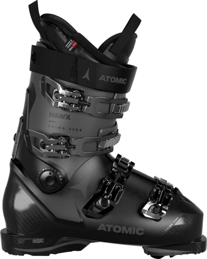 Atomic Hawx Prime 110 S GW M 26 cm