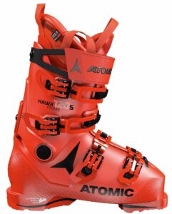 Atomic Hawx Prime 120 S GW 32 cm