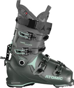 Atomic Hawx Prime XTD 115 Tech GW W 26 cm