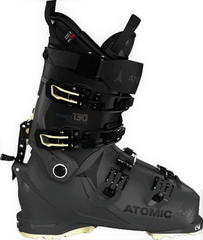 Atomic Hawx Prime XTD 130 Tech GW 30 cm