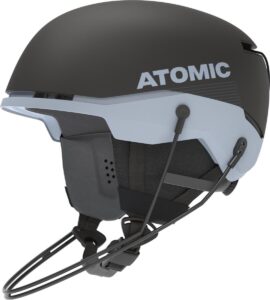 Atomic Redster SL 51-55 cm