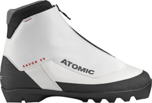 Atomic Savor 25 W 36 2/3 EUR