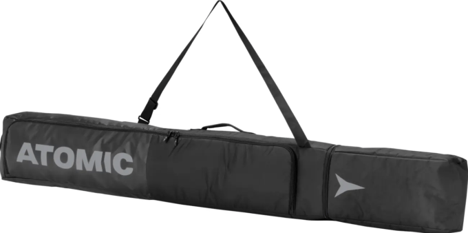 Atomic Ski Bag