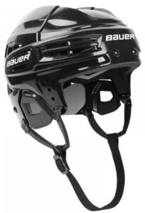 BAUER IMS 5.0 M