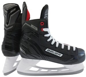 BAUER PRO SKATE SR. 42 EUR