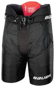 BAUER S18 NSX PANTS JR M