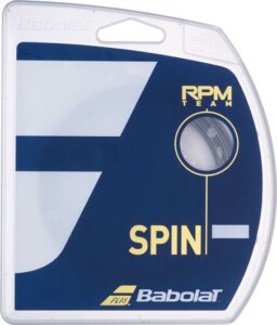 Babolat RPM Team